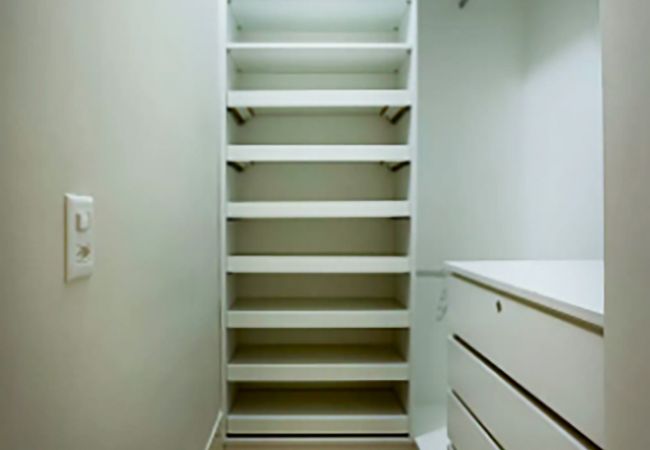 Apartamento em São Paulo - Apto com WiFi, piscina e próximo ao MASP/São Paulo Apartamento em São Paulo - Apto com WiFi, piscina e próximo ao MASP/São Paulo