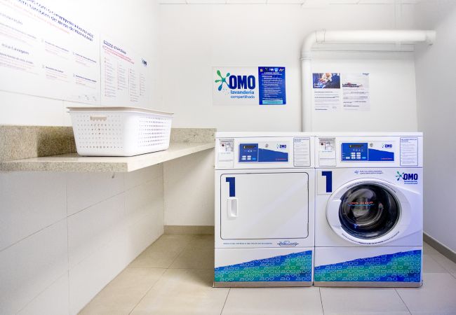 Estúdio em São Paulo - Paraíso Paulista City Flat by Feel Sampa Estúdio em São Paulo - Paraíso Paulista City Flat by Feel Sampa