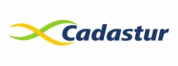 logo_certificado