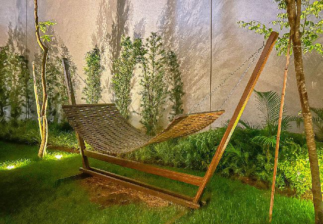 Apartment in São Paulo - Excelente apto a 50m do metrô Butantã em São Paulo Apartment in São Paulo - Excelente apto a 50m do metrô Butantã em São Paulo