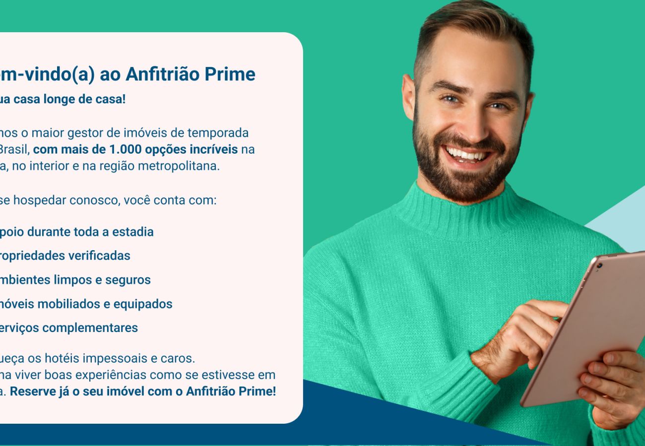Apartment in São Paulo - Apto com WiFi ao lado da Av. Brigadeiro Faria Lima