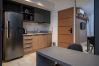 Studio in São Paulo - Paraíso Paulista Corporate Flat by Feel Sampa Studio in São Paulo - Paraíso Paulista Corporate Flat by Feel Sampa