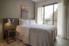 Studio in São Paulo - Paraíso Paulista Corporate Flat by Feel Sampa Studio in São Paulo - Paraíso Paulista Corporate Flat by Feel Sampa