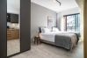 Studio in São Paulo - Paraíso Paulista Junior Flat by Feel Sampa Studio in São Paulo - Paraíso Paulista Junior Flat by Feel Sampa