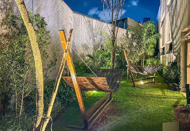 Apartamento en São Paulo - Excelente apto a 50m do metrô Butantã em São Paulo Apartamento en São Paulo - Excelente apto a 50m do metrô Butantã em São Paulo