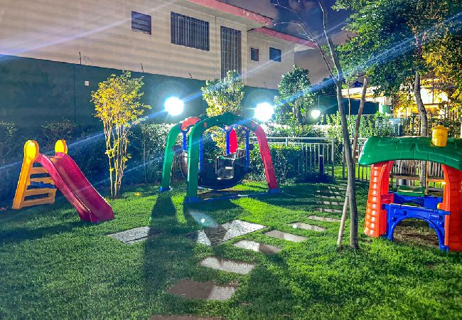 Apartamento en São Paulo - Excelente apto a 50m do metrô Butantã em São Paulo Apartamento en São Paulo - Excelente apto a 50m do metrô Butantã em São Paulo