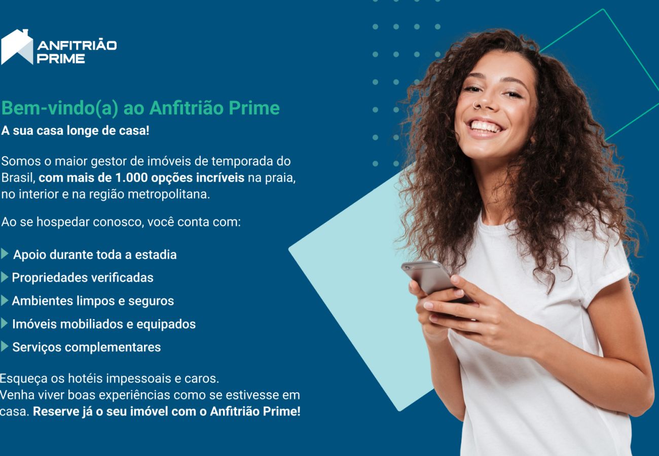 Apartamento en São Paulo - Excelente apto a 50m do metrô Butantã em São Paulo