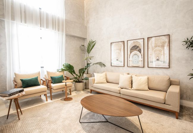 Estudio en São Paulo - Feel Sampa Vila Olimpia Flat V Estudio en São Paulo - Feel Sampa Vila Olimpia Flat V