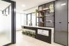 Estudio en São Paulo - Paraíso Paulista City Flat by Feel Sampa