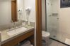 Estudio en São Paulo - Paraíso Paulista City Flat by Feel Sampa