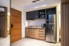 Estudio en São Paulo -  Paraíso Paulista Executive Flat by Feel Sampa Estudio en São Paulo -  Paraíso Paulista Executive Flat by Feel Sampa