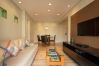Appartement à São Paulo - Apto com WiFi, piscina e próximo ao MASP/São Paulo Appartement à São Paulo - Apto com WiFi, piscina e próximo ao MASP/São Paulo