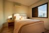 Appartement à São Paulo - Apto com WiFi, piscina e próximo ao MASP/São Paulo Appartement à São Paulo - Apto com WiFi, piscina e próximo ao MASP/São Paulo