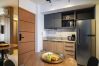 Studio à São Paulo - Paraíso Paulista City Flat by Feel Sampa Studio à São Paulo - Paraíso Paulista City Flat by Feel Sampa